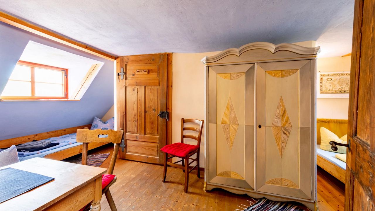 Schlafzimmer_App_4-8_Personen Schlafzimmer_App_4-8_Personen